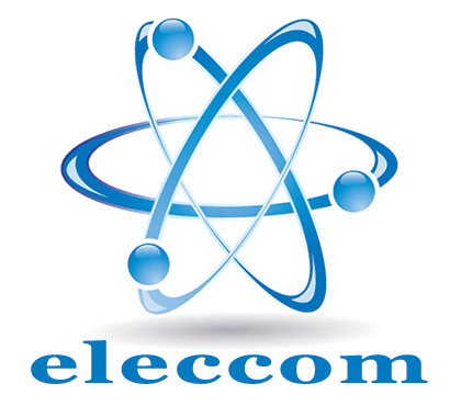 eleccom